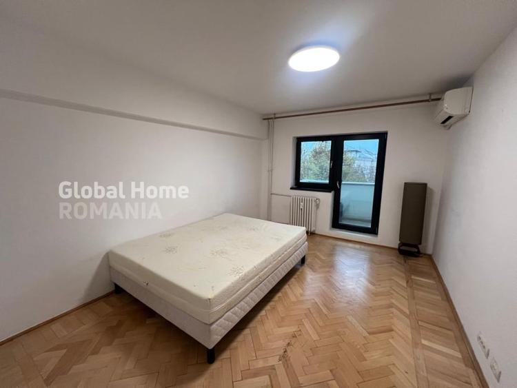 Apartament 3 camere -90 mp |Unirii -Splaiul Unirii-Radu Voda - 11