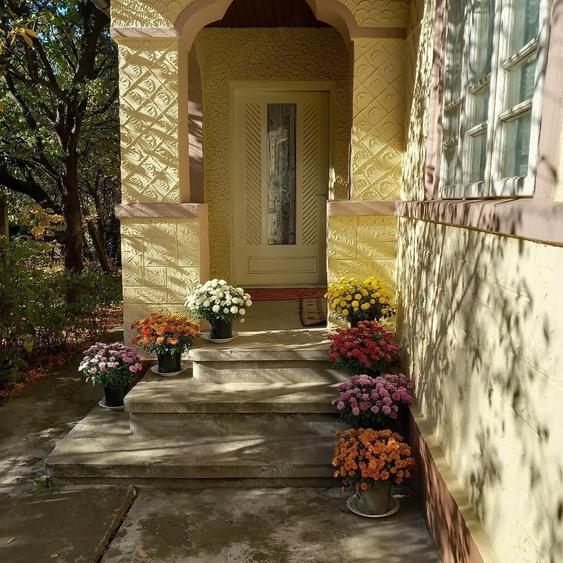casa de vanzare - 2