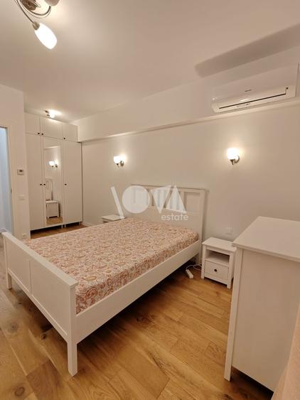 De închiriat: apartament 2 camere - ONE Cotroceni - parcare - metrou - 9