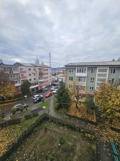 Apartament cu 2 camere de vanzare in Curtea de Arge?. - 4