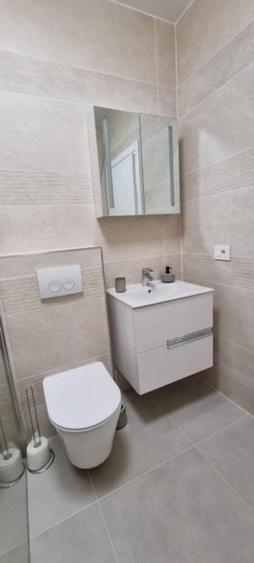 Apartament 2 camere | Bd. Pipera | Voluntari | Nou | Parcare - 8