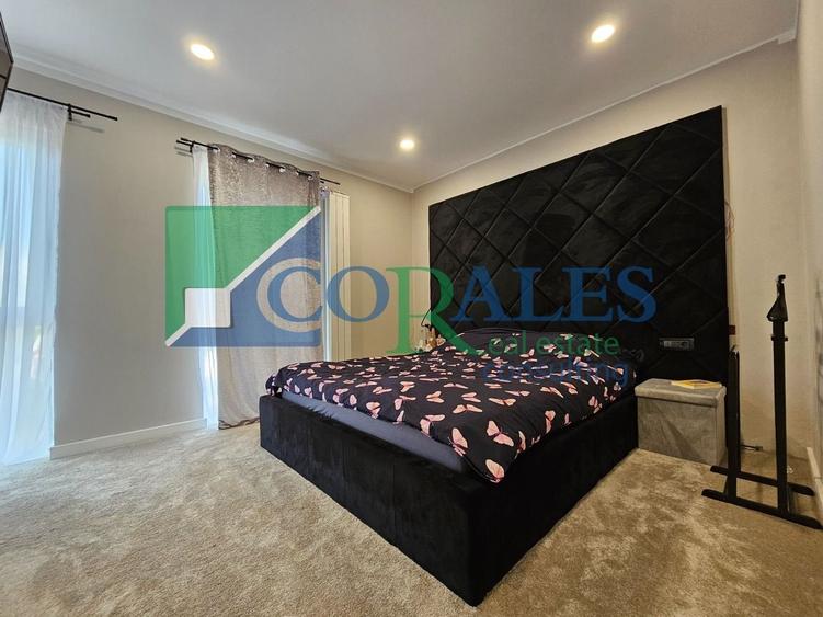 Mobilat si Utilat. Disponibila IMEDIAT - 9