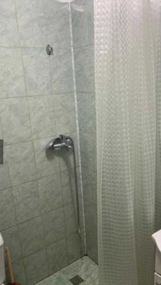 garsonieră zona Baba Novac mobilată utilată 25 mp - 3