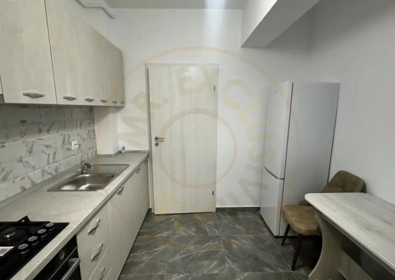 Apartament 3 camere | Prima inchiriere | Etaj 1 | Bloc nou - 2