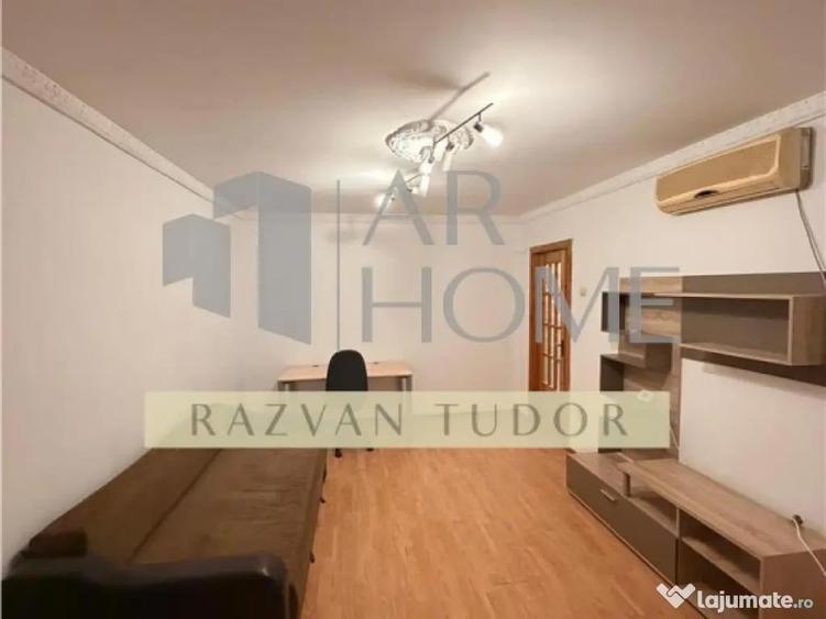 Apartament 3 camere ,centrala proprie, in Ploiesti , M. Vit - 6