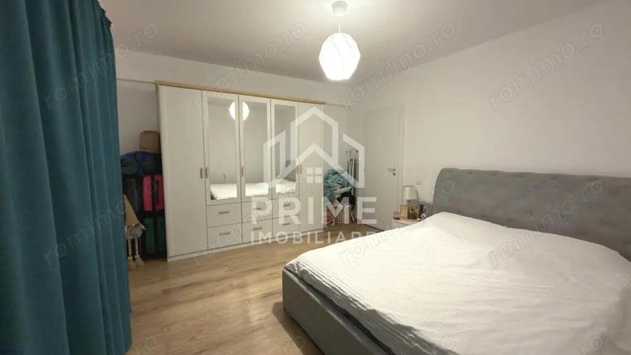 Casa smart in?iruita | 3 camere | 95mp utili | Alba Iulia | zona Orizont - 2