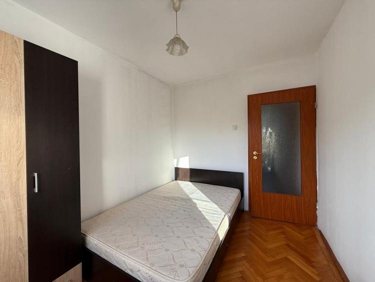 Apartament 3 camere, 47mp utili si boxa la subsol, zona Dacia - 7