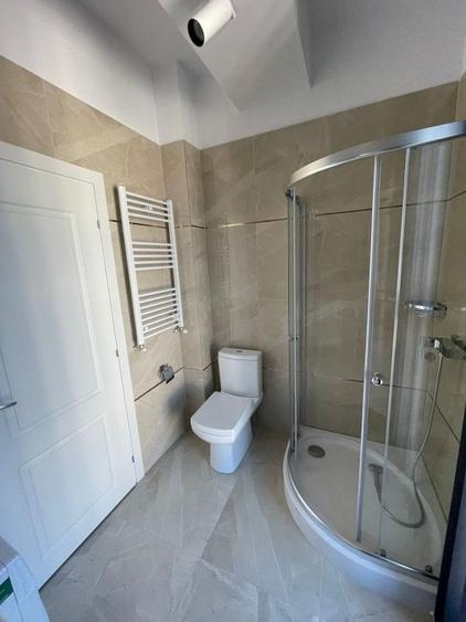 Studio Ranetti Residence - Grozavesti, Regie - 6