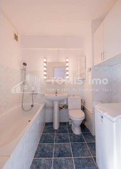 Studio de vanzare – Faleza Nord, Santa Maria Bay - 5