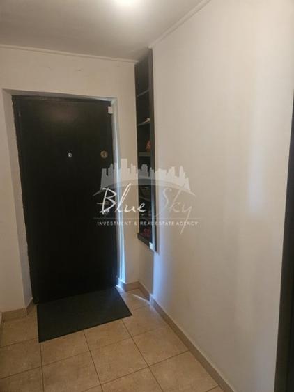 Casa cu teren 1200 mp situata in Localitatea Mihai Kogalniceanu - 8