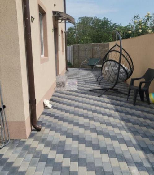 Vila P+1 Mihailesti - 11