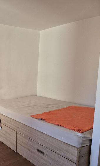 Garsoniera de inchiriat - 1