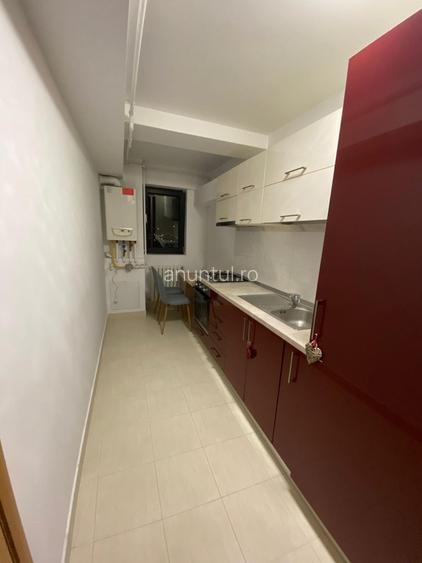 Crangasi, Lacul Morii, bloc nou 2017, 40 mp Crangasi, Lacul Morii, bloc nou 2017, 40 mp