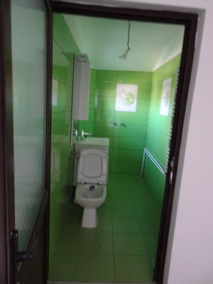 Imobil P+M ptr birouri si/sau locuinta + hala 80mp - 14