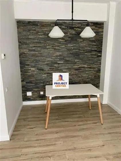 Apartament Lux 2 camere, Popa Sapca, bloc nou - 5