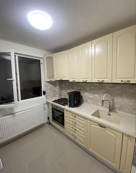 Apartament 1 camera/Garsoniera Colentina 37mp - 4