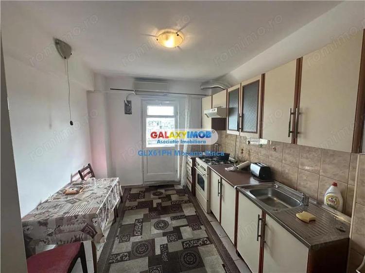 Inchiriere apartament 3 camere, Cantacuzino, Ploiesti - 14