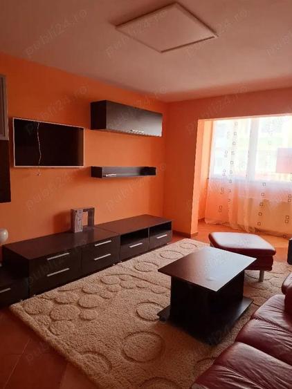 apartament 4 camere - 2
