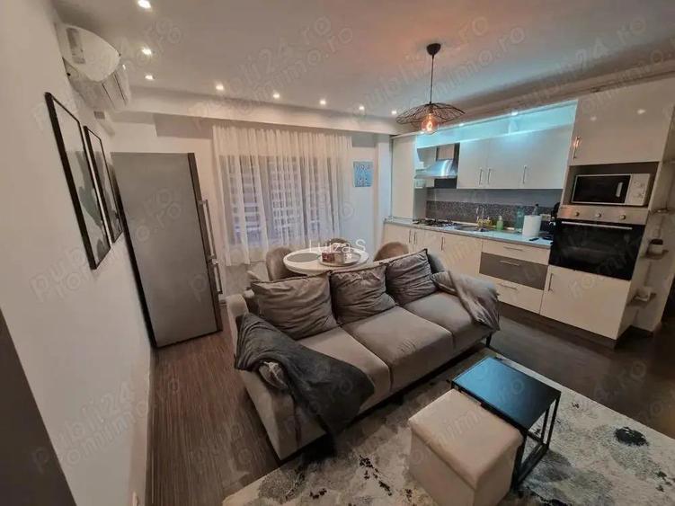 Apartament 3 Camere| Aradului