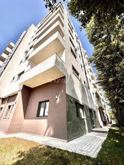 Iuliu Maniu 405, proprietar ap. nou 2 cam., 61 m2, TVA inclus