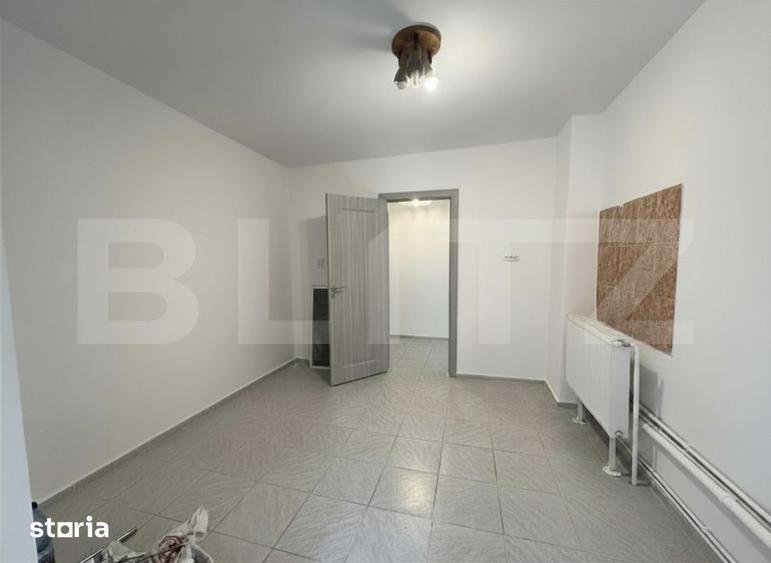 Apartament 3 camere, 68 mp, Calea Aradului - la 10 minute de Iulius Ma - 5