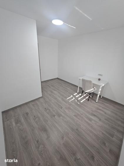 Casă cu 3 camere cu Teren 335 Mp în Șcheia