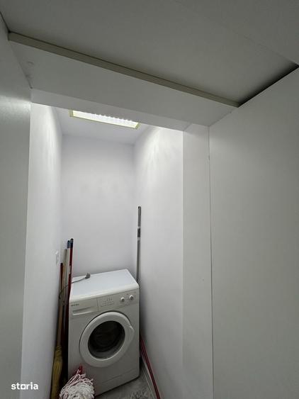 Apartament cu 3 camere în Ultracentral