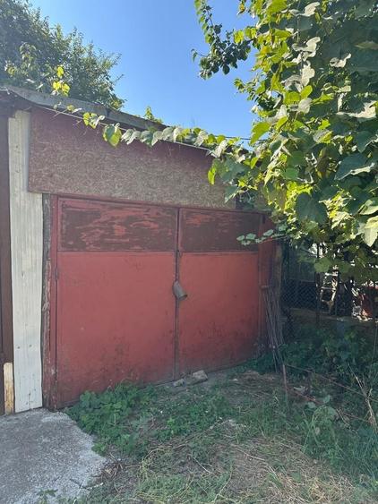 Apartament cu 2 camere decomandat în Nicolae Bălcescu
