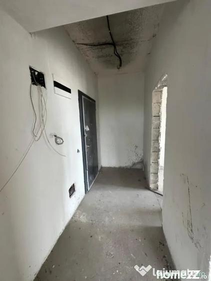 Apartament 2 Camere Constan?a | FAR - Abator | Investi?ie - 5