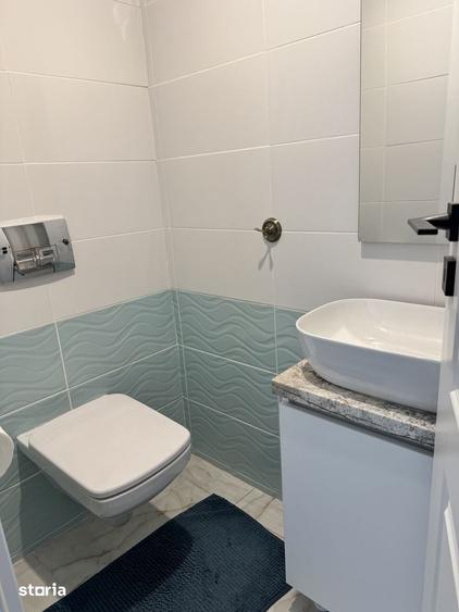 Casă cu 3 camere cu Teren 335 Mp în Ștefăneștii de Jos