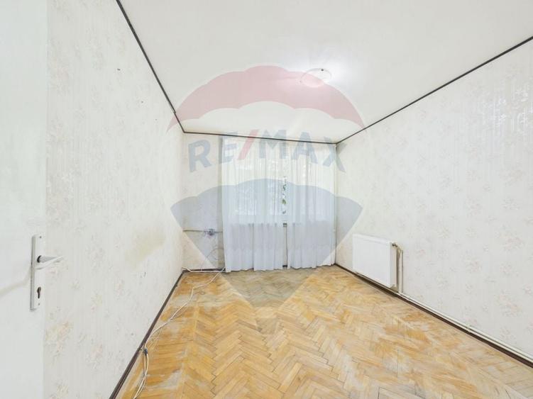 Apartament 3 camere Ultracentral in Slobozia - 5