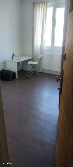 Apartament cu 2 camere semidecomandat în Țiglina 2