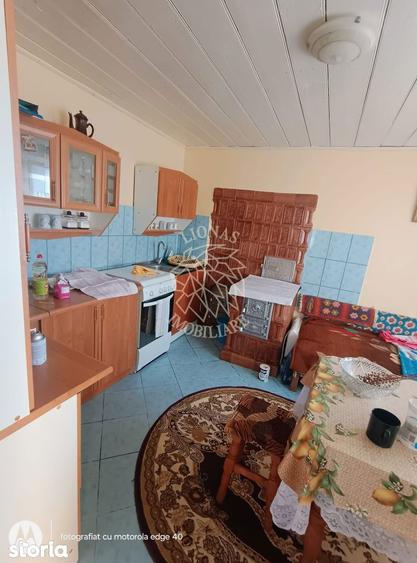 Casa, 90 m2, - 4
