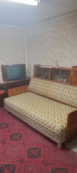 Teren de 1806 mp, în Gostavățu