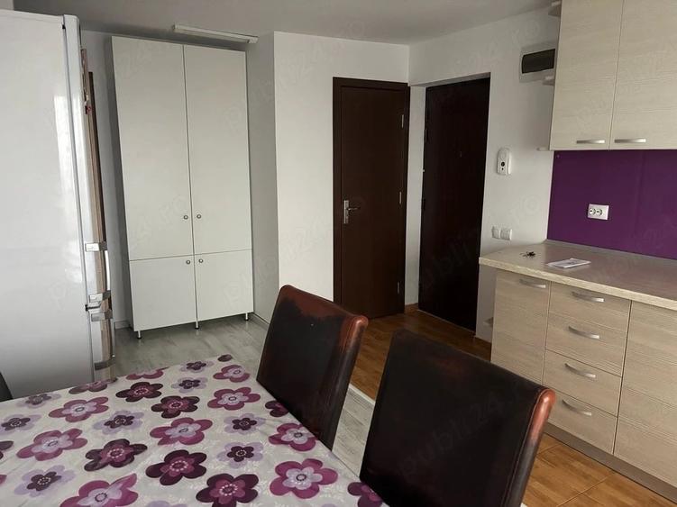 vand apartament in Apahida zona omnia rezidence - 7