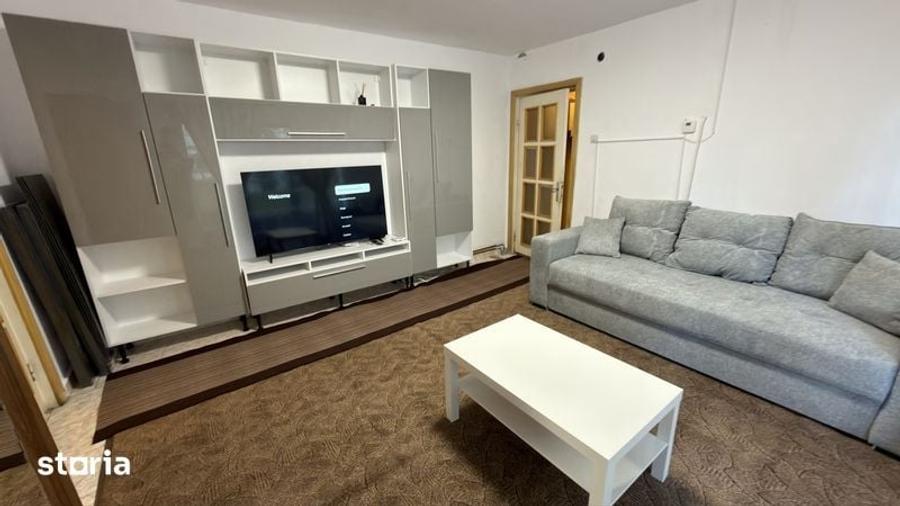 Apartament 2 camere Calea Sagului - 6