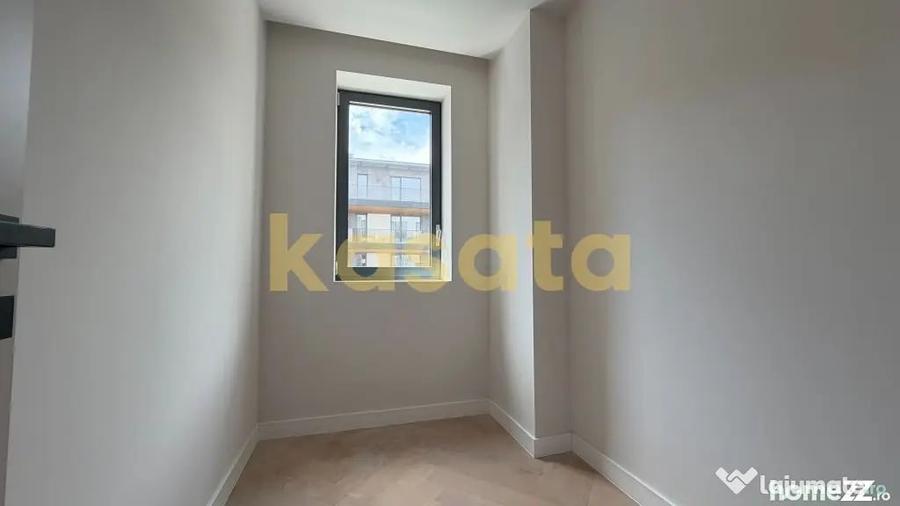 Apartament cu 4 camere decomandat în Iancu Nicolae