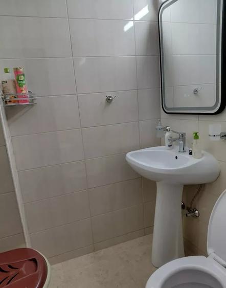 Apartament 3 camere | Nerva Traian | 76 mp | 2 băi | Parcare inclusă - 14