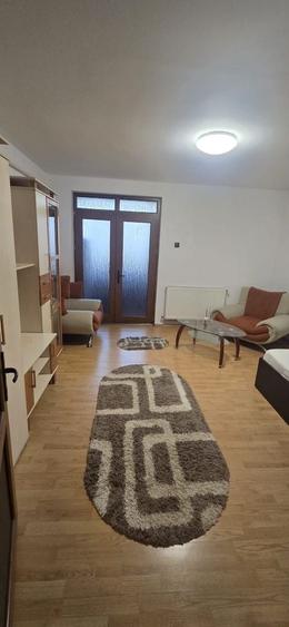 Garsonieră în Grivița