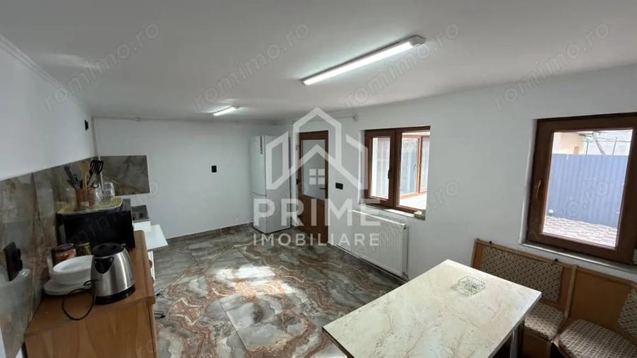 Casa de vanzare | 84mp | 514 mp teren | 3 camere | baie | bucatarie | Blaj - 6