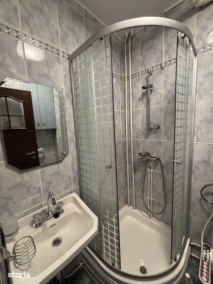 Apartament cu 4 camere în Mănăștur