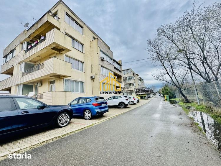 APARTAMENT 2 CAMERE/DOMNESTI - 7