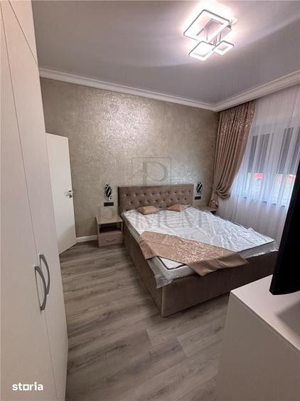 Casă cu 3 camere cu Teren 330 Mp în Central