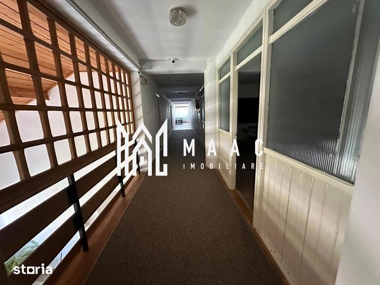 Casă cu Teren 906 Mp în Central