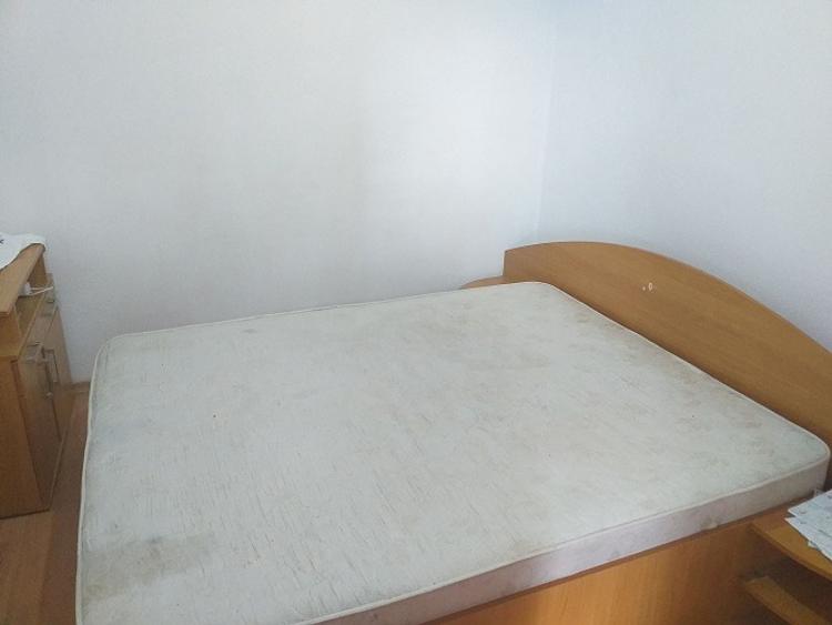 Alexandru Cel Bun Liceul Miron Costin apartament 2 camere 47 mp cu CT - 1