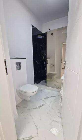 Apartament cu 2 camere decomandat, mobilat în Grozăvești