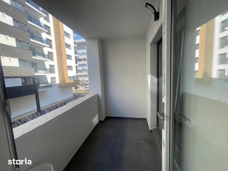 Bloc nou finalizat|Garsoniera decomandata 39 mp |Metrou-Berceni - 4