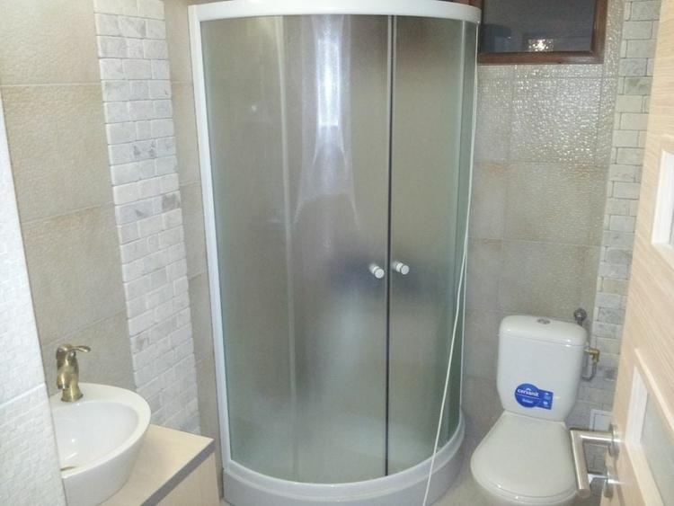 Casă cu 4 camere în Gheorgheni