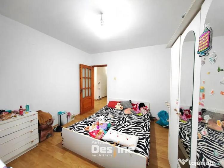 Balciu, Miroslava - Casa individuala P+M 147 mp utili 9... - 16