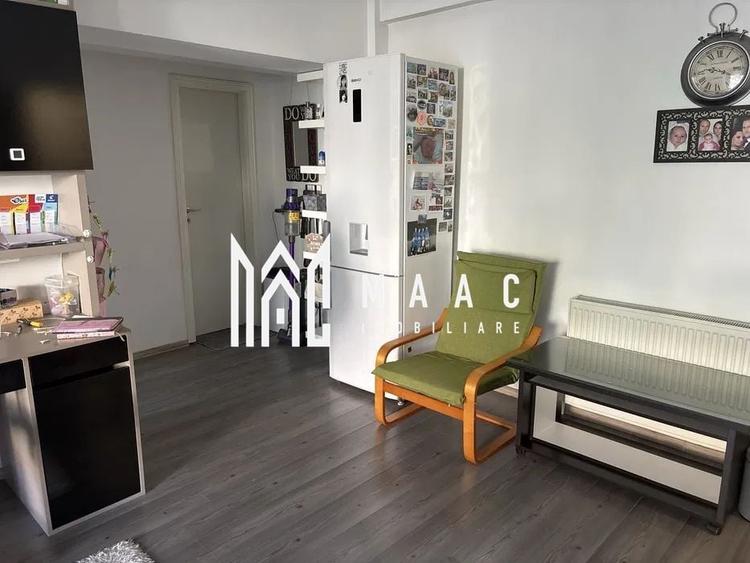 Apartament cu 2 camere în Ștrand